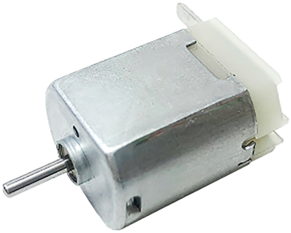 DC mini micro motor 130 140 260 280...