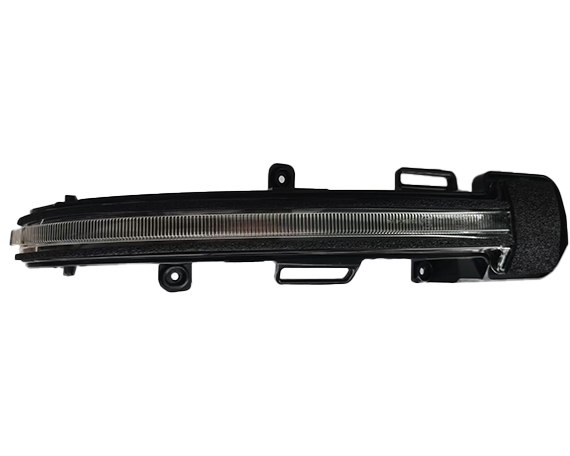 STI Side Turn Indicator