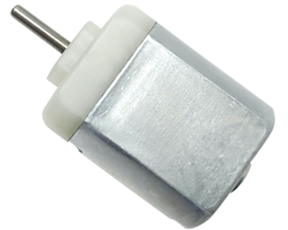 DC mini micro motor 130 140 260 280...