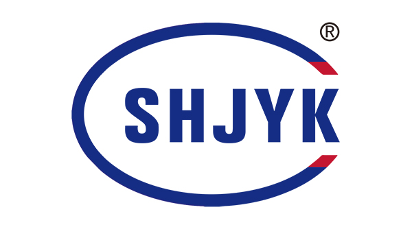 Shanghai YONKING Industrial Co., Ltd.