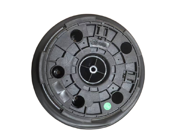Mirror Actuator Folding Motor