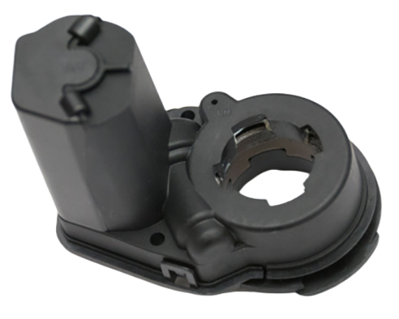 Mirror Actuator Folding Motor