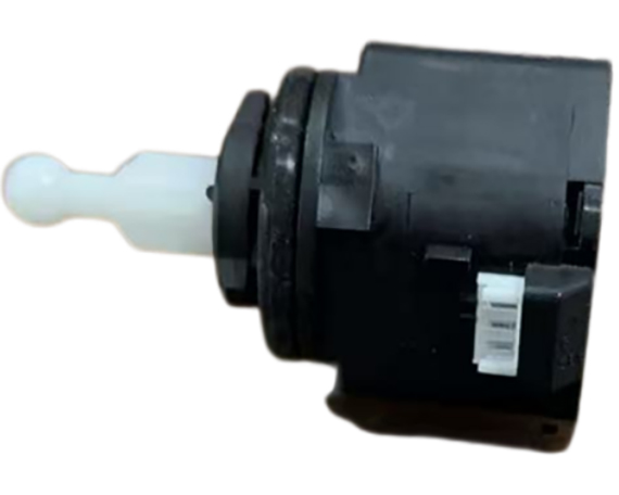 Headlamp Leveling motor