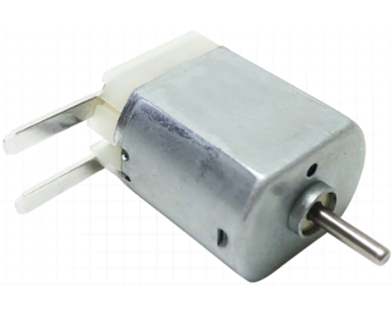 DC mini micro motor 130 140 260 280...