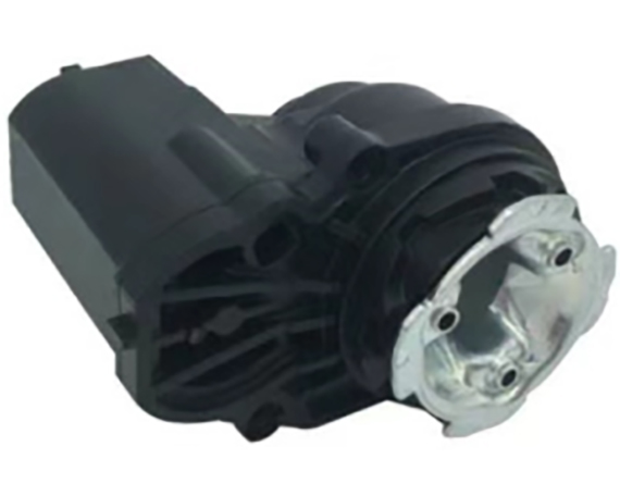 Mirror Actuator Folding Motor