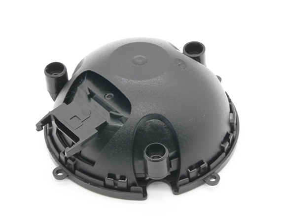 Mirror Actuator Folding Motor