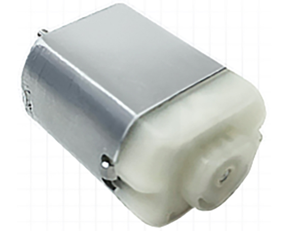DC mini micro motor 130 140 260 280...