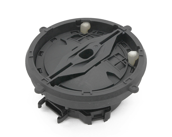 Mirror Actuator Folding Motor