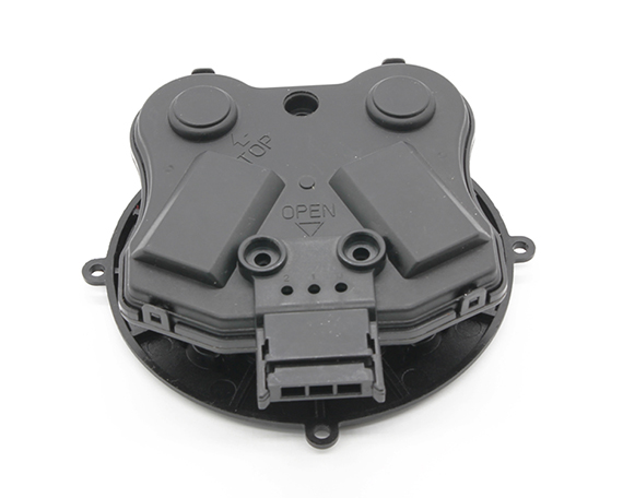 Mirror Actuator Folding Motor