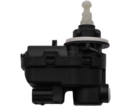 Headlamp Leveling motor