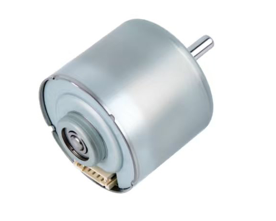 DC mini micro motor 130 140 260 280...